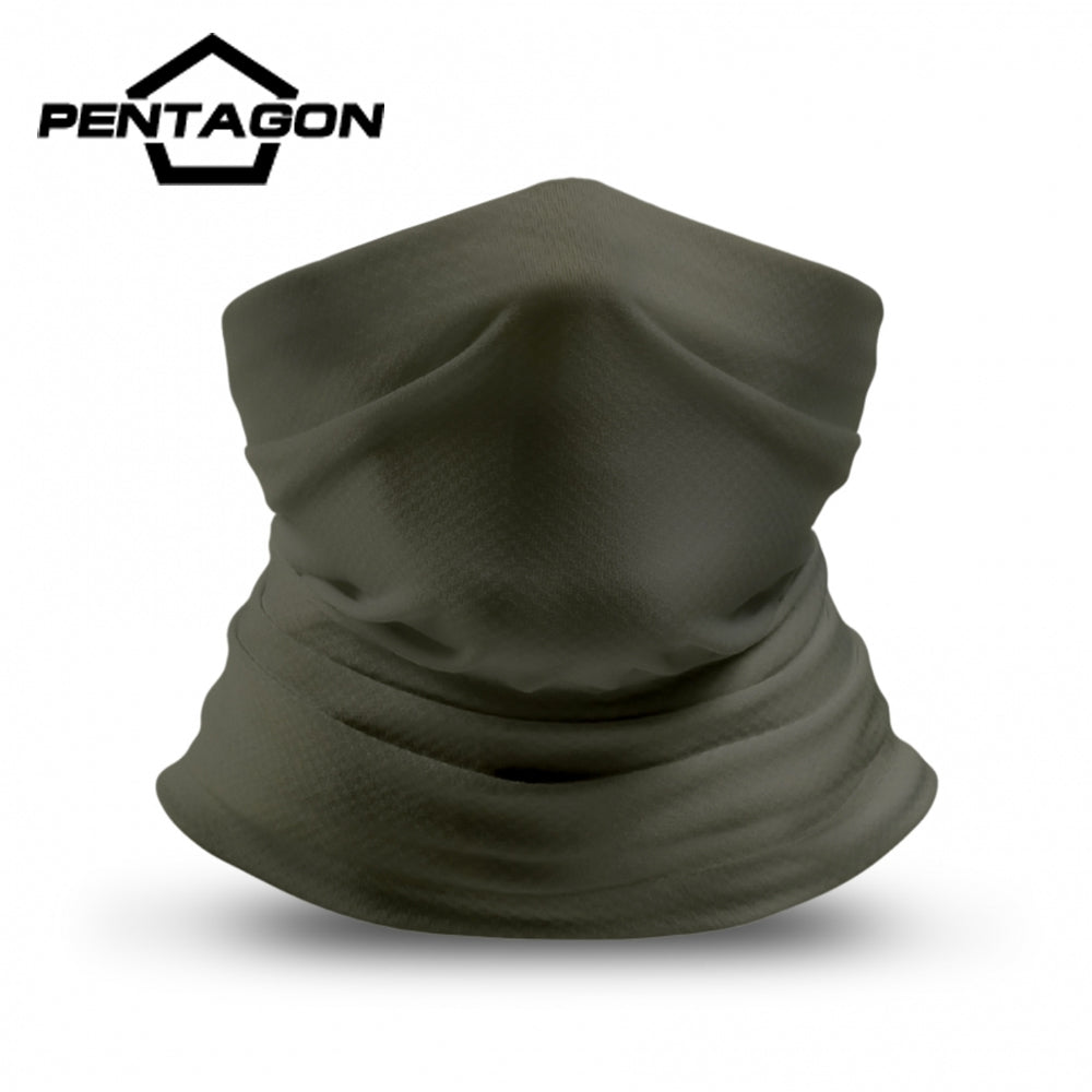 Pentagon - Skiron Neck Gaiter/ Scarf