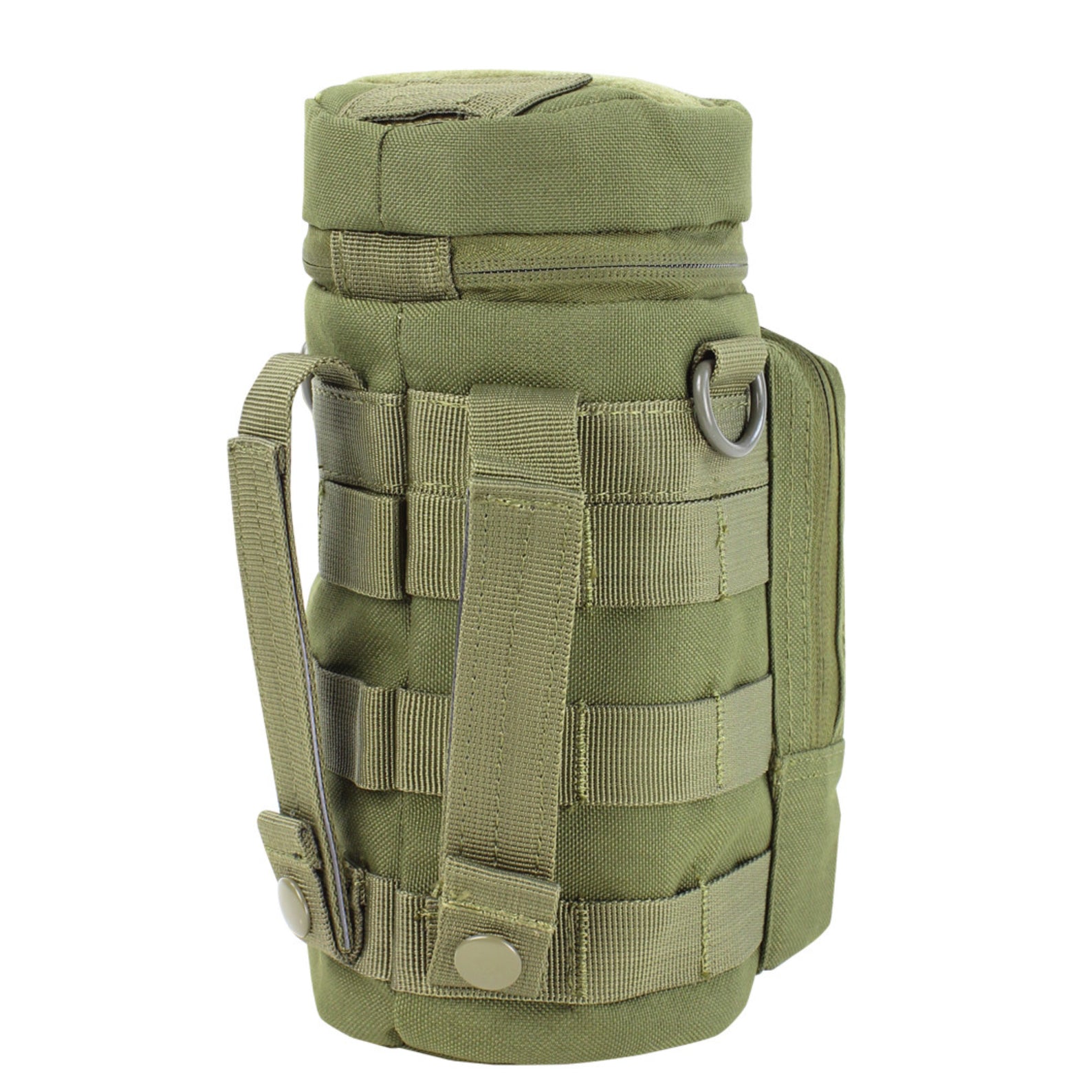 Condor - H2O Bottle Pouch