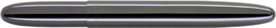 Fisher - Bullet Space Pen (Titanium Nitride)