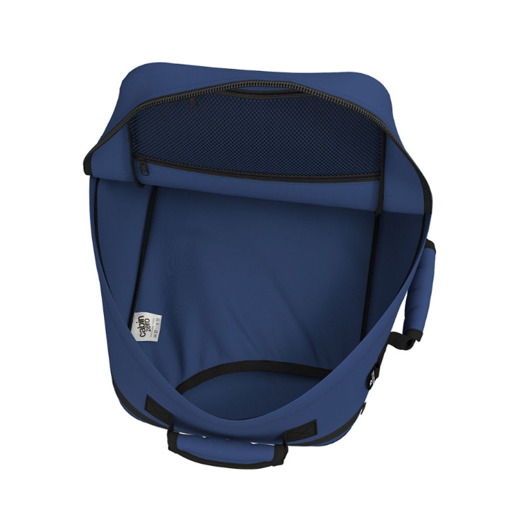 CabinZero - Classic Tech 28L Backpack