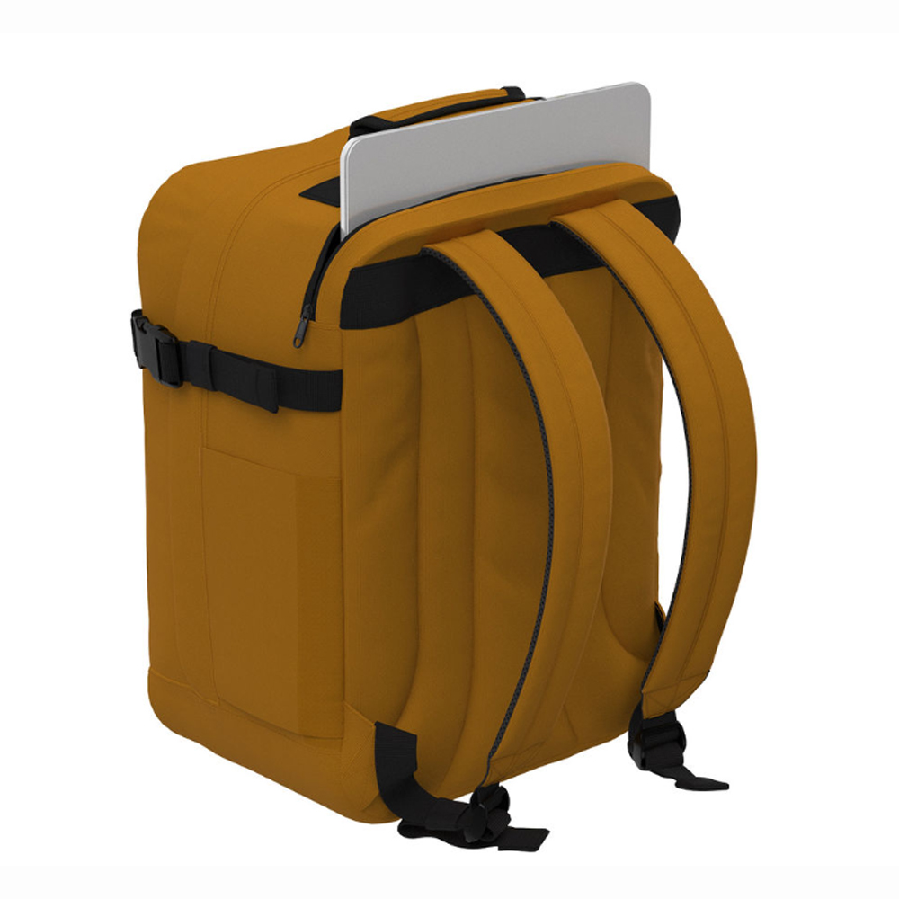 CabinZero - Classic Tech 28L Backpack