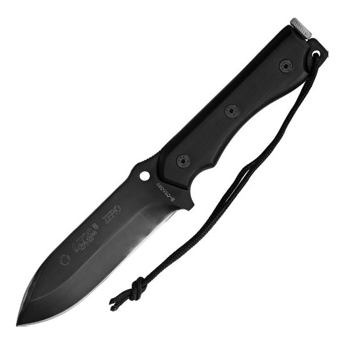 Aitor - Zero Military Knife