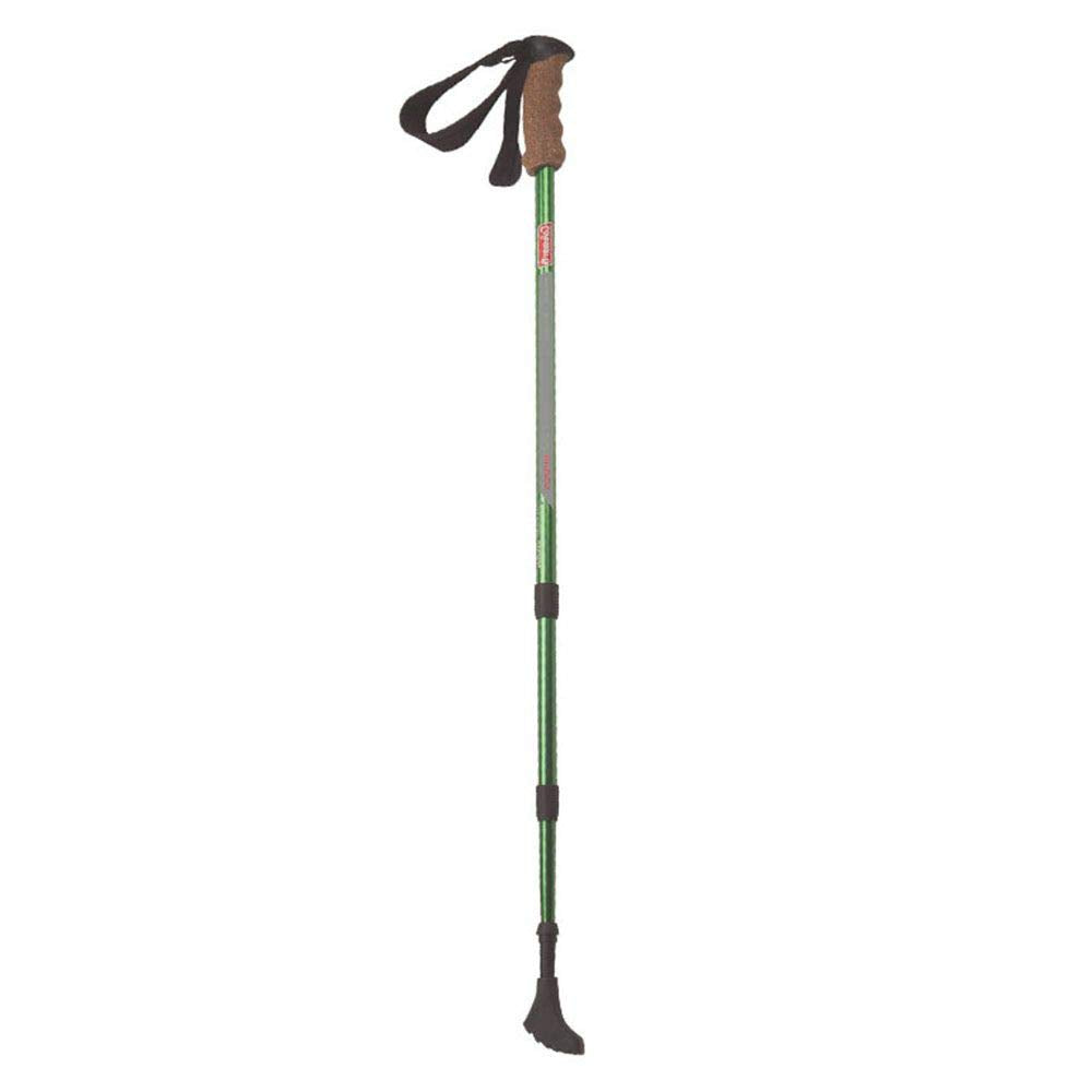 Coleman USA Trekking Hiking Pole SGHIKERS SPECIAL