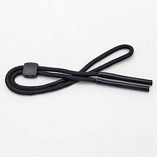 Sunglass / Spectacle Neck Retainer Strap