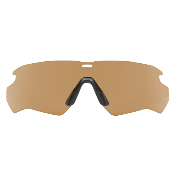 ESS - Crossblade NARO Ballistic Sunglasses Replacement Lens