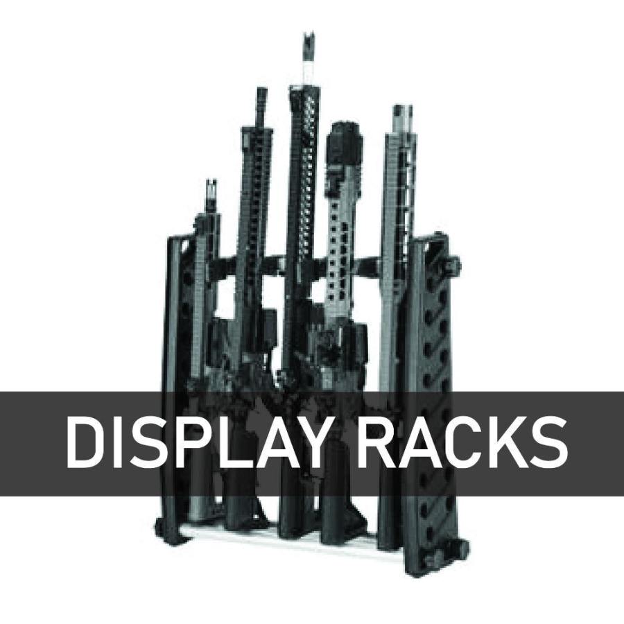 All Collections – Black-Tactical.com