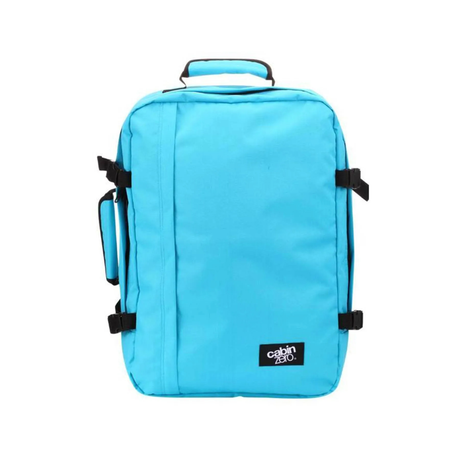 CabinZero - Classic 36L Backpack