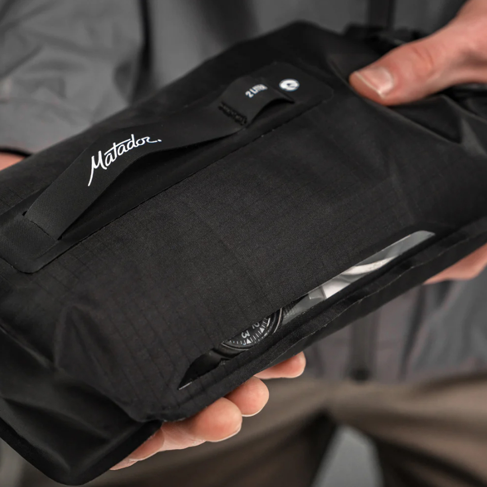 Matador - Flatpak™ Dry Bag