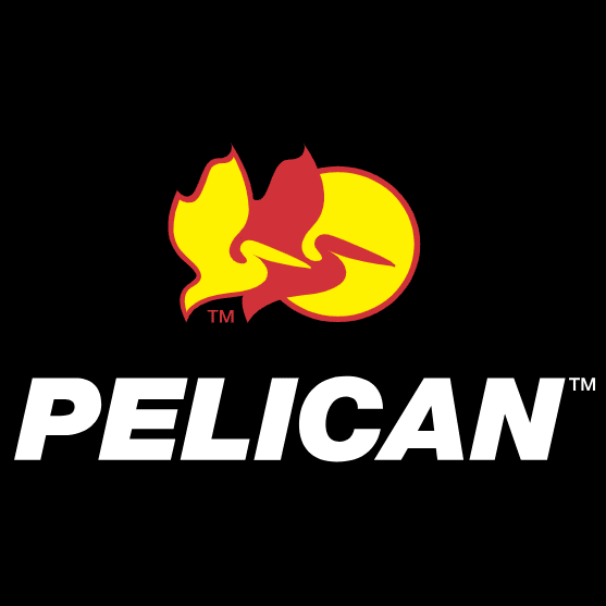 Pelican Cases