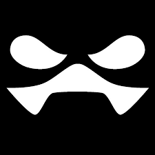 Ghostek - Atomic Slim (iPhone 17 Pro)