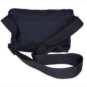 CabinZero - Flapjack 4L Shoulder Bag