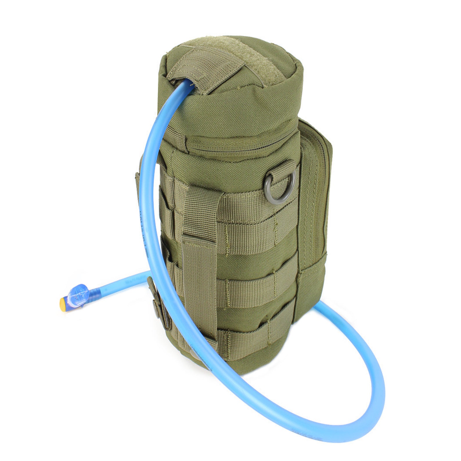 Condor - H2O Bottle Pouch