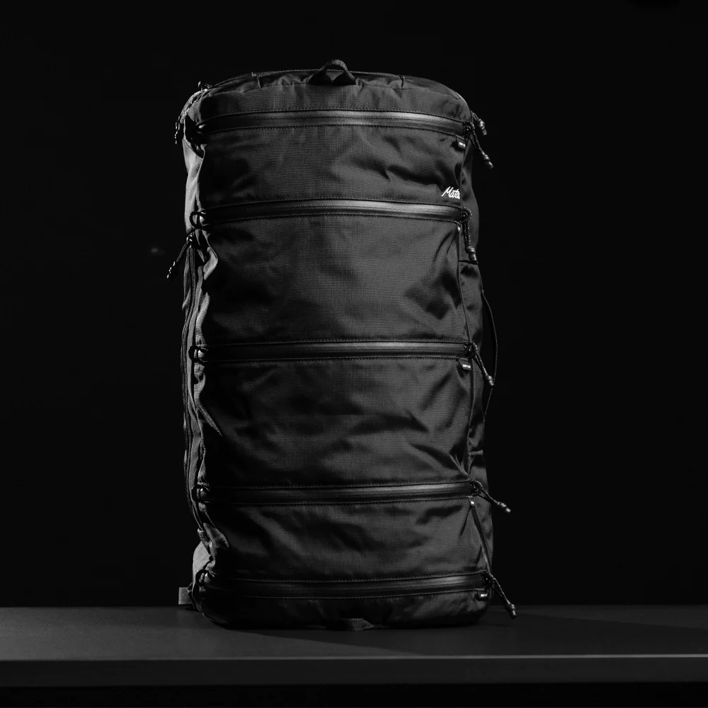 Matador - SEG45 Travel Pack