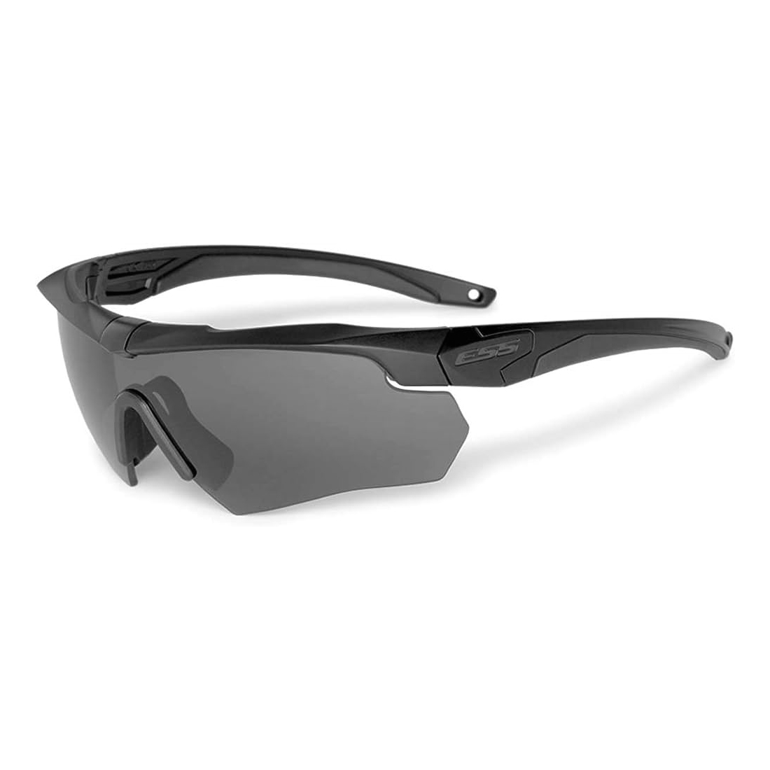 ESS - Crossbow Ballistic Sunglasses (3 Lens)