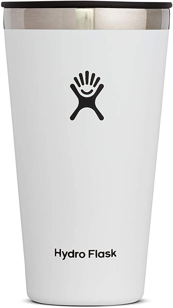 Hydro Flask Singapore