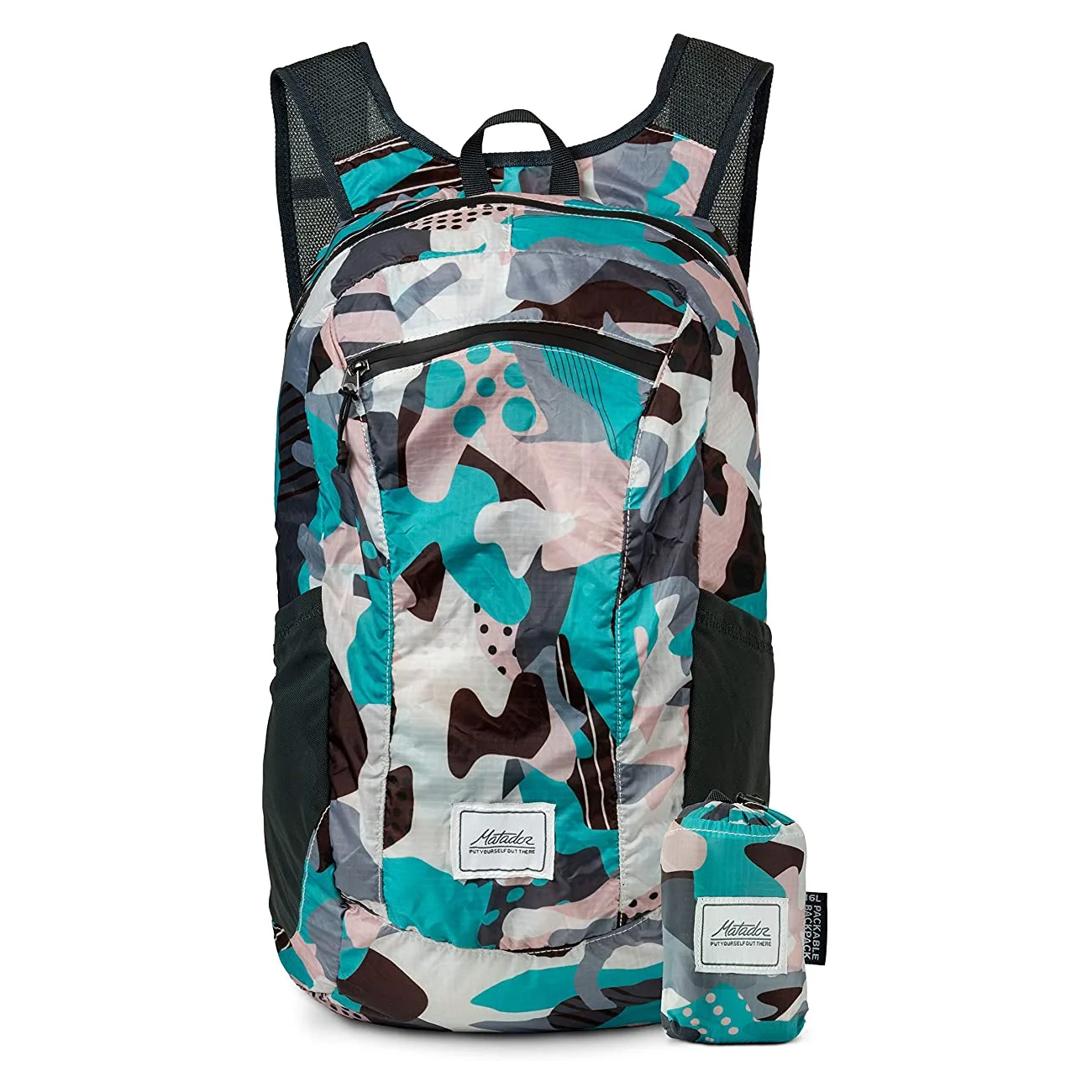 Matador - Daylite16 Backpack