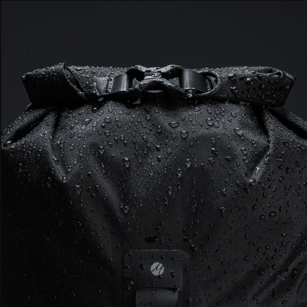 Matador - Flatpak™ Dry Bag