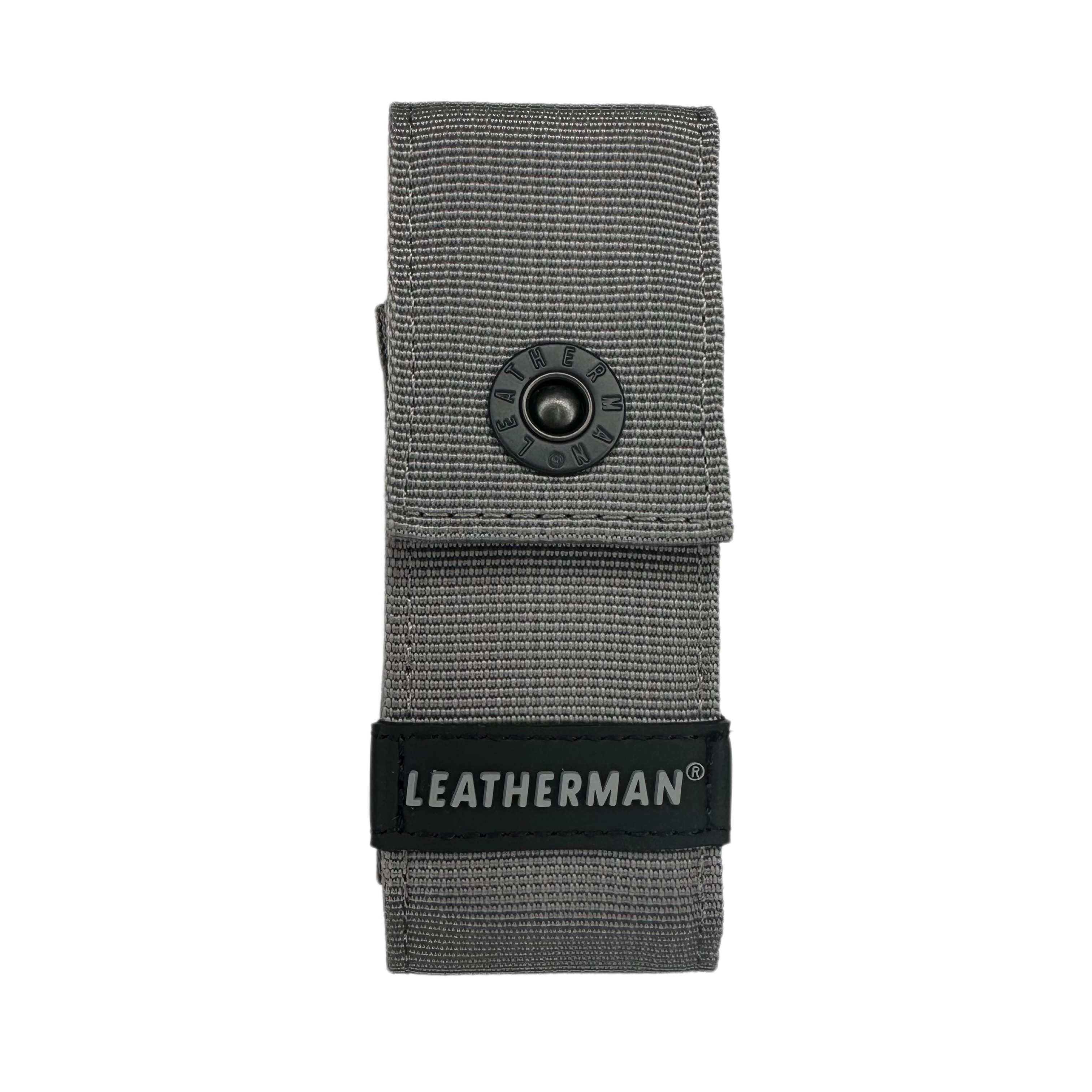 Leatherman - Nylon Sheath