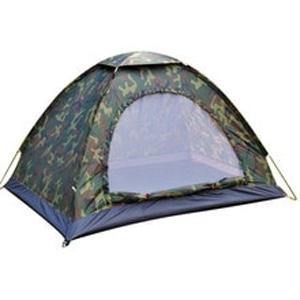 Police Fast Deploy Dead Body Cover / Tentage