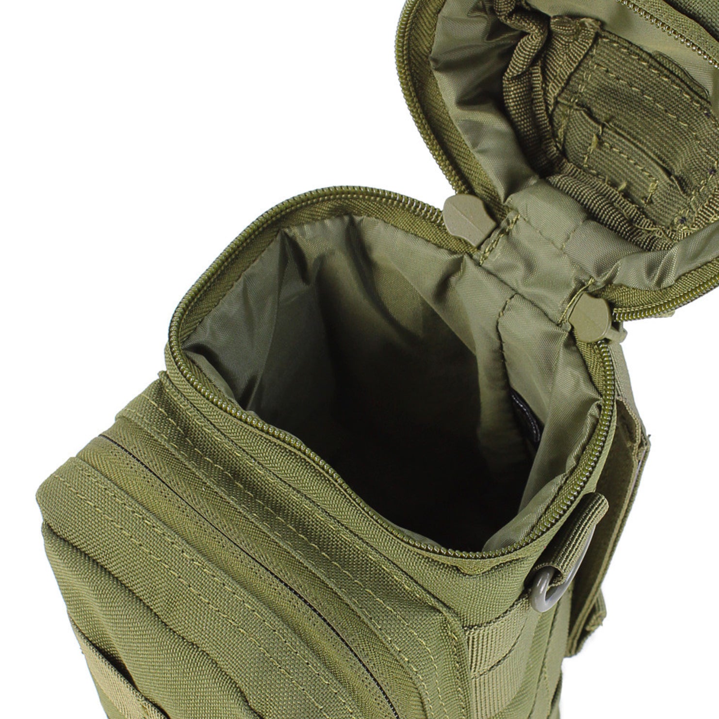 Condor - H2O Bottle Pouch