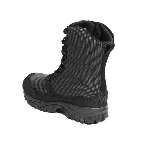 Altai - MF Super Fabric Tactical Boots 8" Side Zip