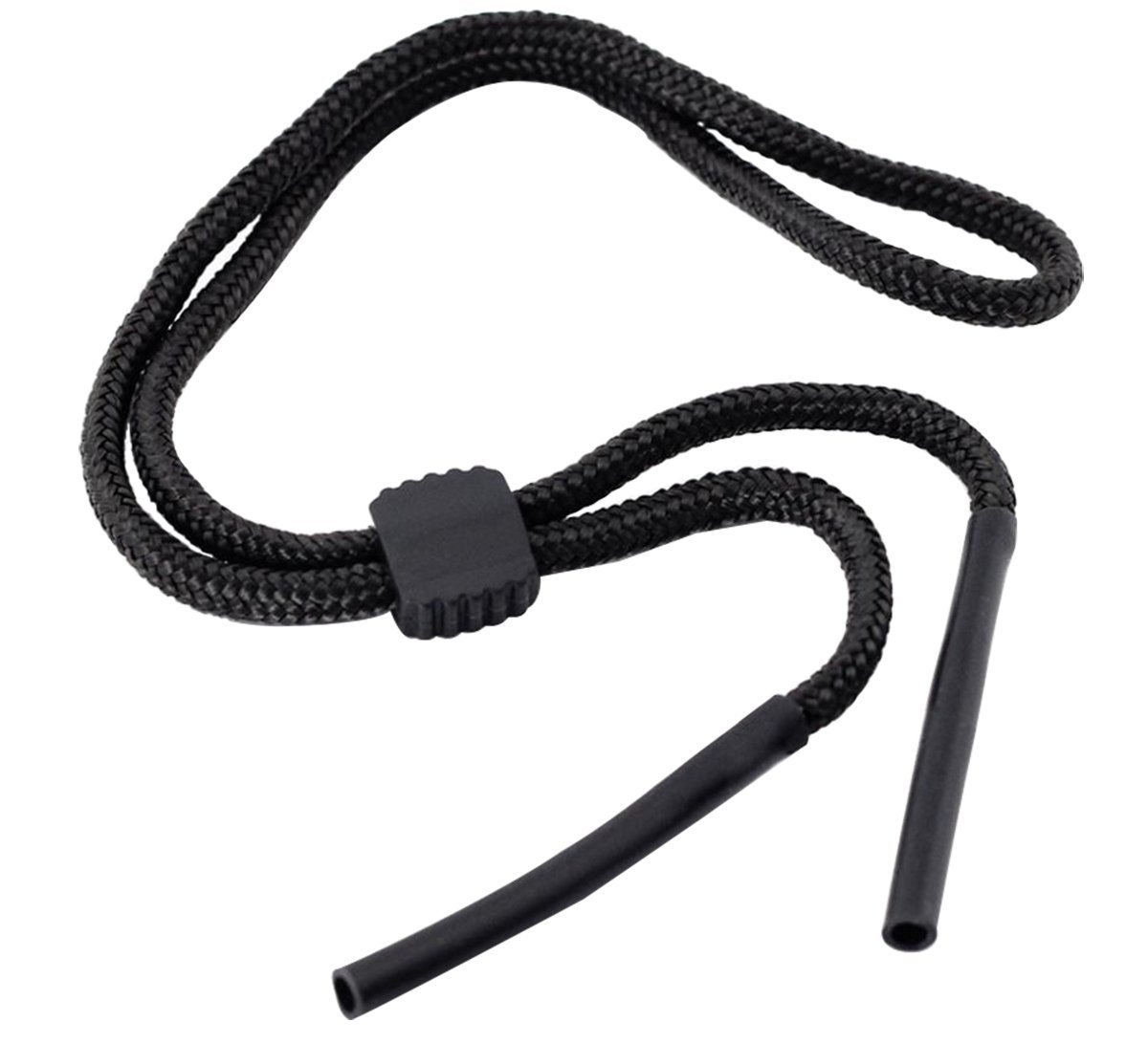 Sunglass / Spectacle Neck Retainer Strap