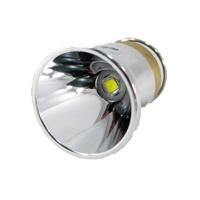 Nextorch - FR-2 Tactical Flashlight Ring