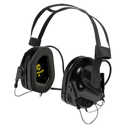 Opsmen - Earmor M31N-Mark3 MilPro Electronic Earmuff