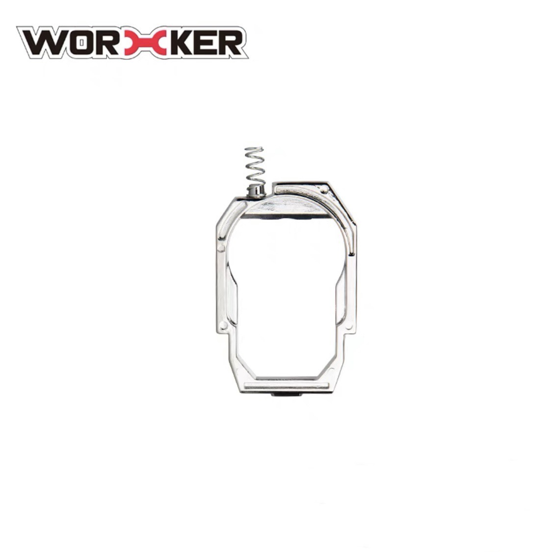 Prophecy / Retaliator Metal Metal Catch (W0220)