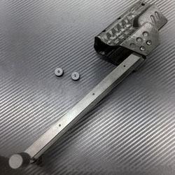 Worker - Longshot Grip (F0184)