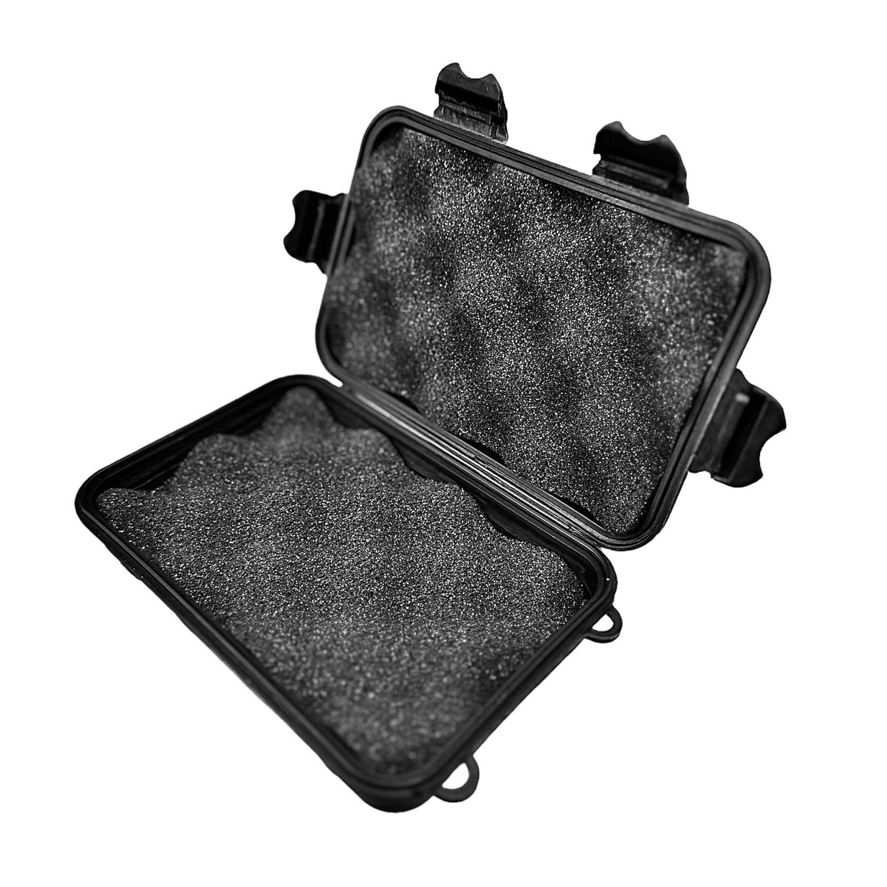 Rugged Crush Resistant Casing (Small)