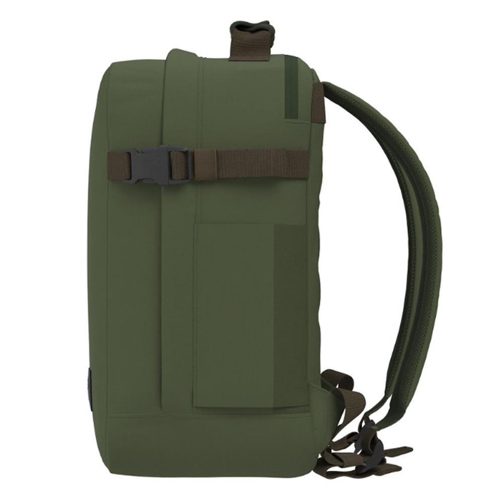 CabinZero - Classic Tech 28L Backpack