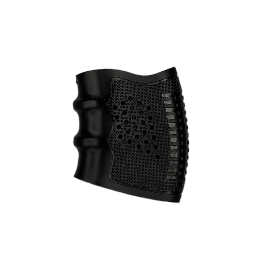 Glock Silicon Handle Grip