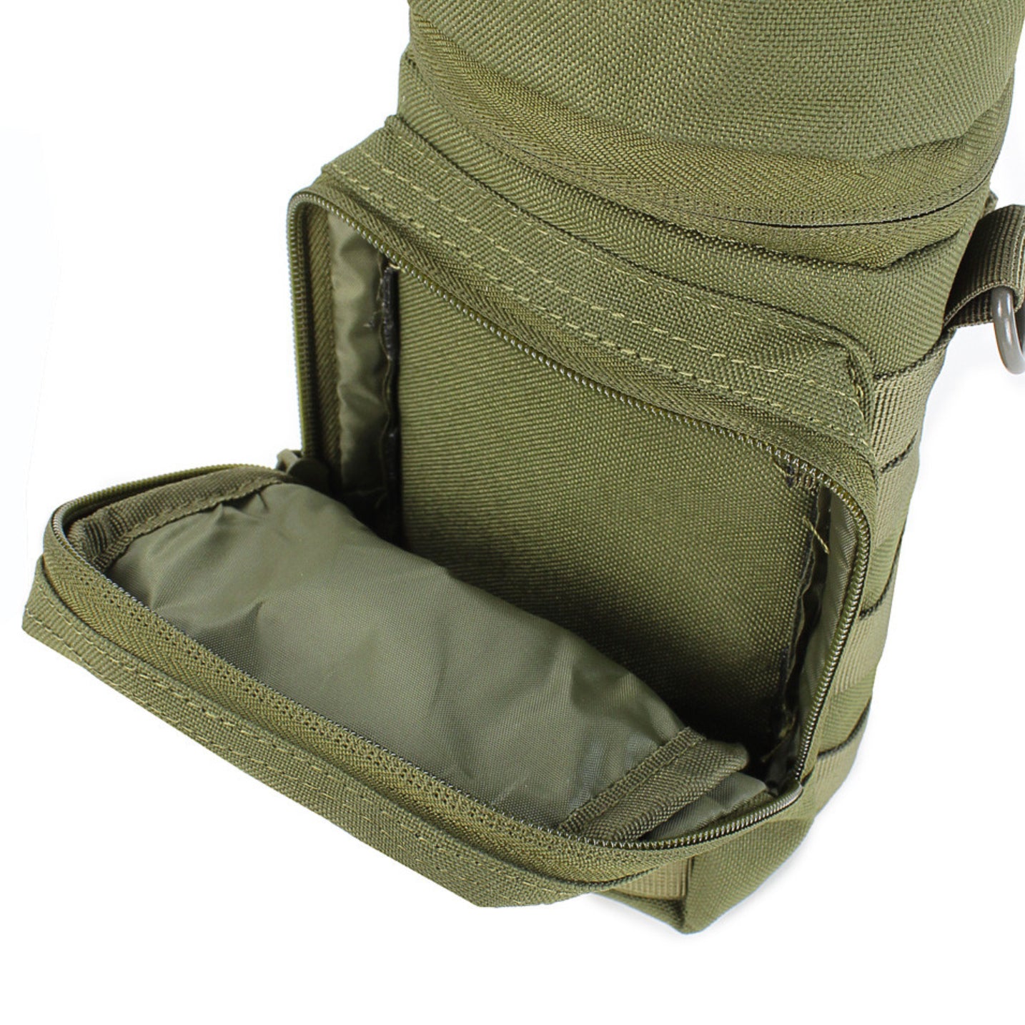 Condor - H2O Bottle Pouch