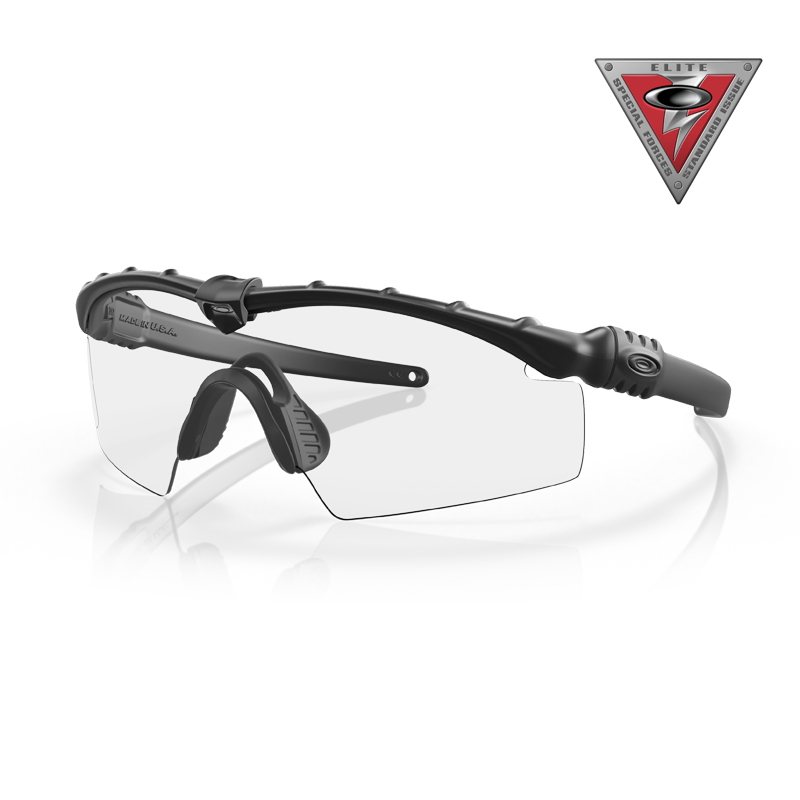 Oakley SI - Ballistic M Frame 3.0