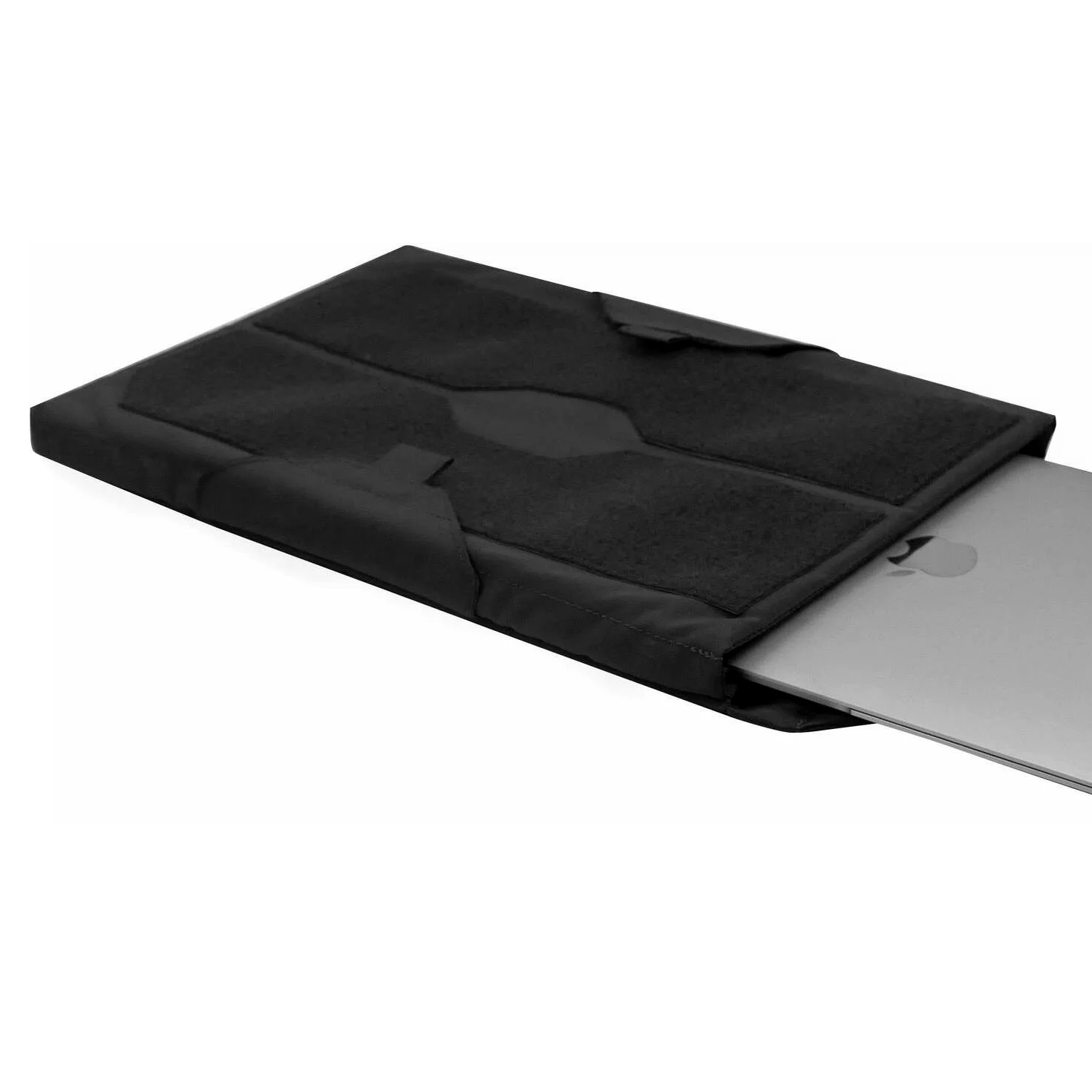 Agilite - Padded Laptop Sleeve