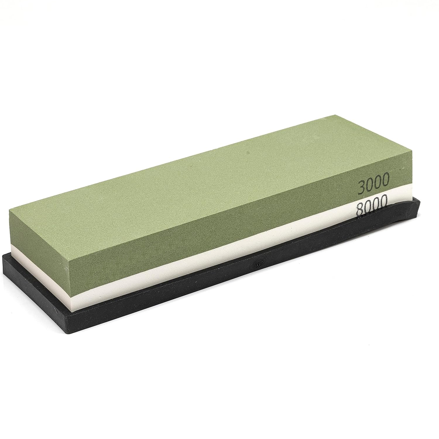 RealSteel - Double Sided Whetstone (Wetstone)