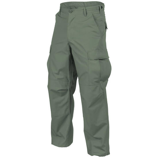 Mens bdu 2025 cargo pants