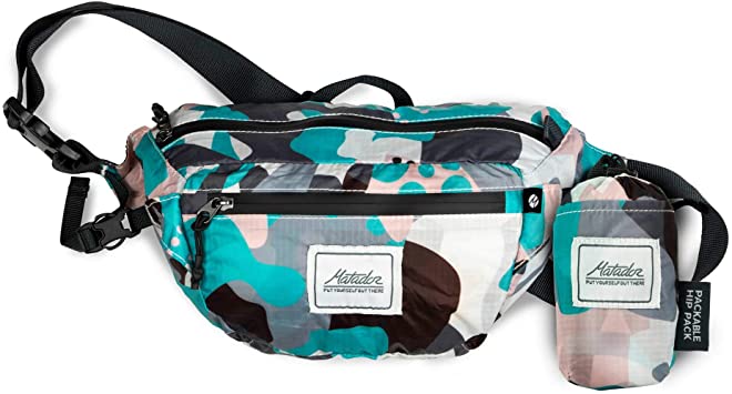 Matador - Daylite Hip Pack