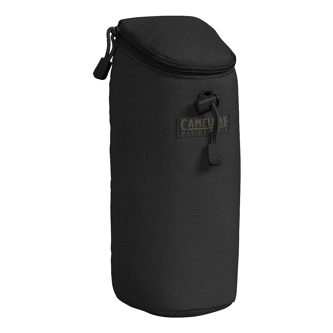 CamelBak Military - Max Gear Bottle Pouch