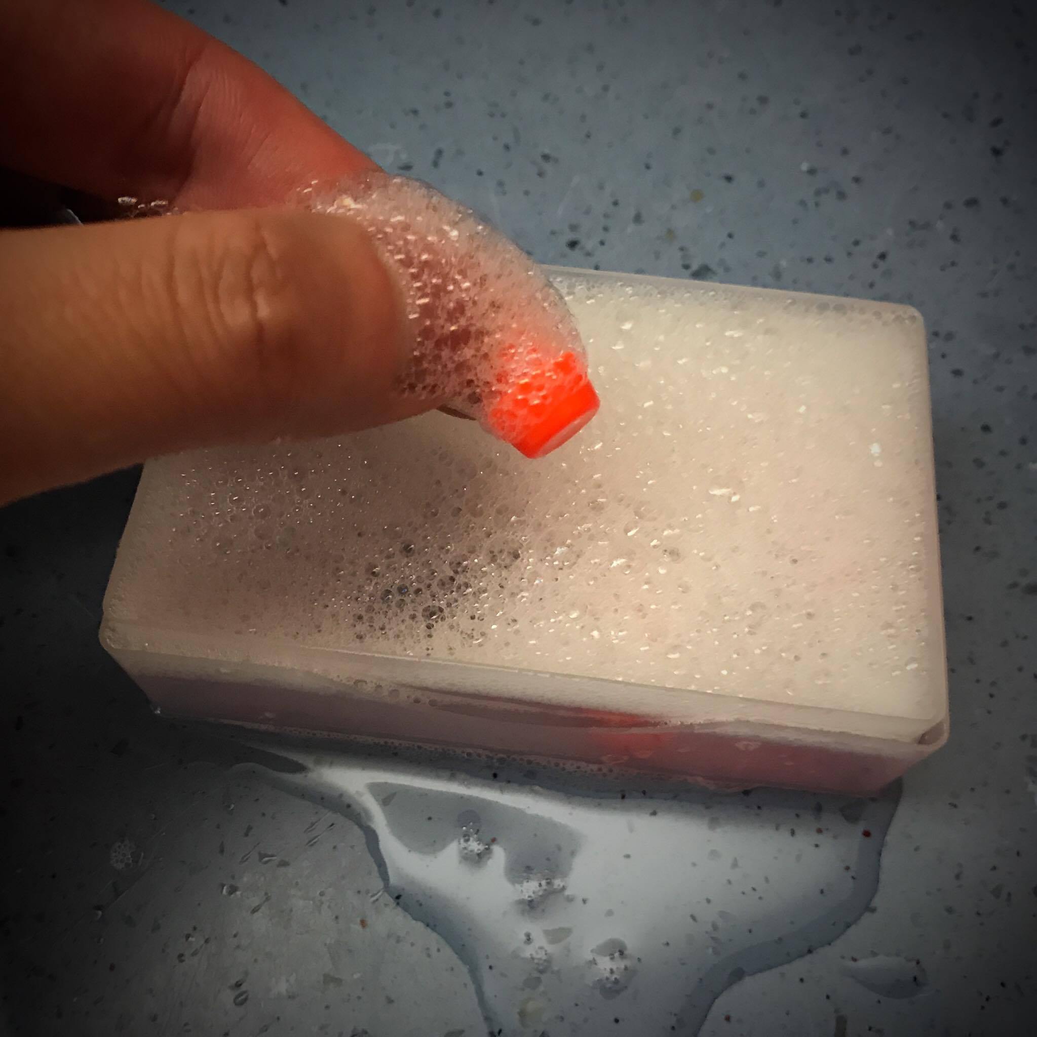 Ferdelance Dart Heads (V3)(100pcs)