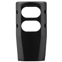 Tank Muzzle 1 for NERF - Black-Tactical.com
