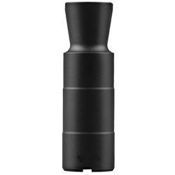 Cone Muzzle for NERF - Black-Tactical.com