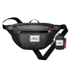 Matador - Daylite Hip Pack