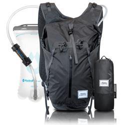 Matador - Hydrolite Hydration + Filtration Pack