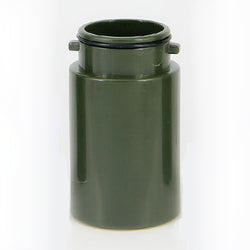 MiniWell - Replacement Carbon Fiber Filter for L610
