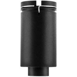 Peppershaker Muzzle 2 for NERF - Black-Tactical.com