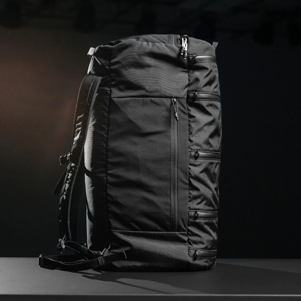Matador - SEG45 Travel Pack