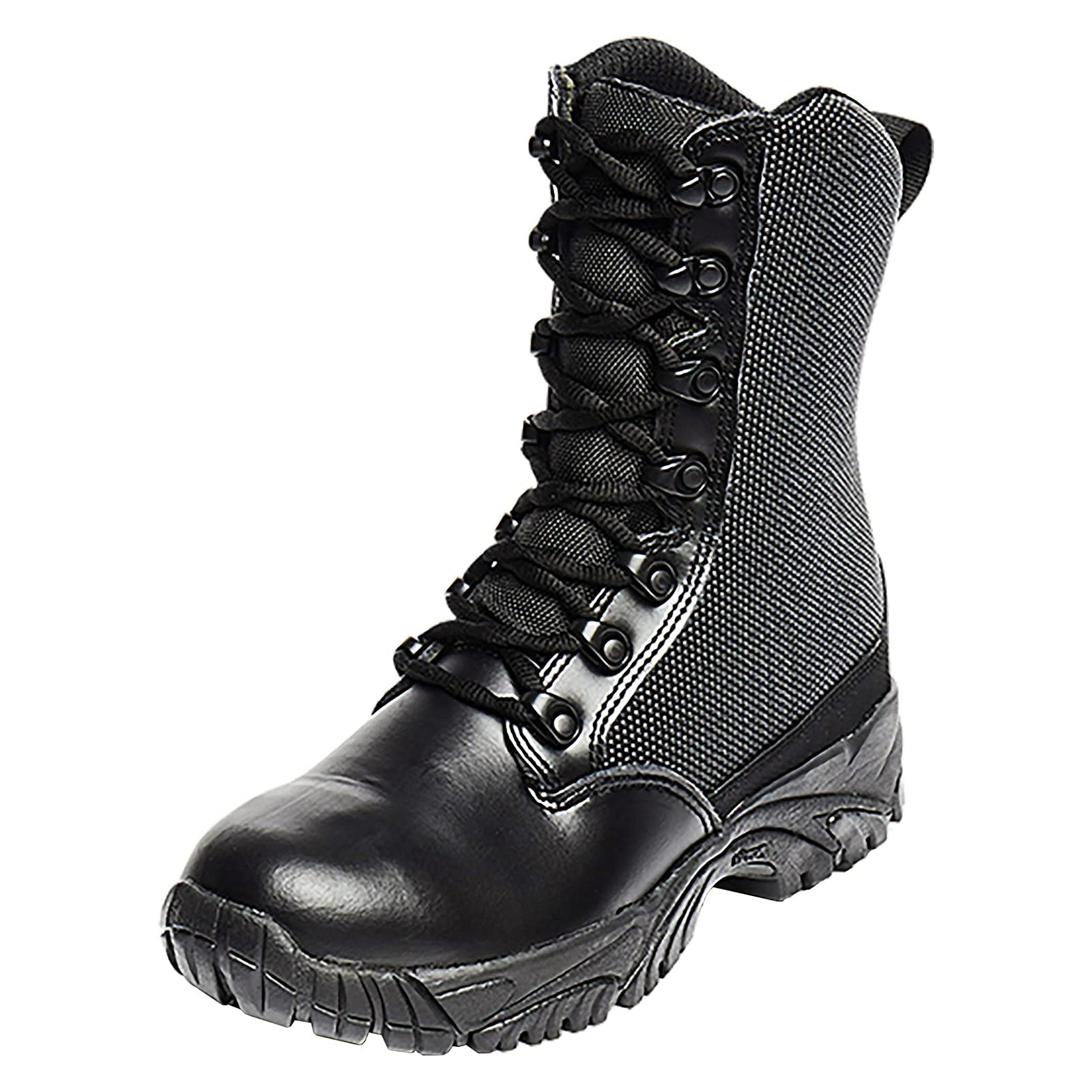 Altai - NZ Super Fabric Tactical Boots 8" (NO WARRANTY)