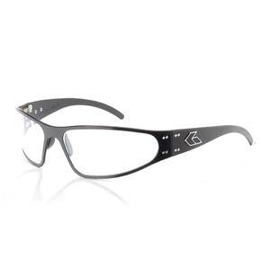 Gatorz - Wraptor Impact Sunglasses (WRA)